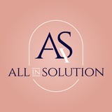 All-in Solution, numérique et intelligence artificielle en Suisse romande